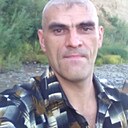 Виталий, 47 лет