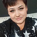 Елена, 42 года