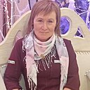 Наталья, 53 года