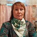 Наталья, 53 года