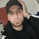 Никита, 30 лет