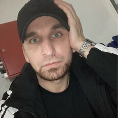 Фотография мужчины Никита, 30 лет из г. Славгород