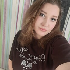 Фотография девушки Марина, 28 лет из г. Рубцовск