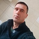 Виталий, 36 лет