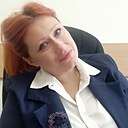 Юленька, 39 лет