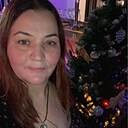 Анна, 43 года