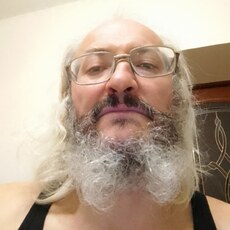 Фотография мужчины Роман, 49 лет из г. Владивосток