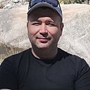 Роман, 38 лет