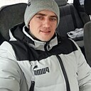 Дмитрий, 29 лет