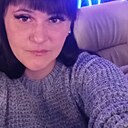 Ксюша, 31 год