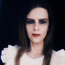 Фотография девушки Виктория, 35 лет из г. Новогрудок