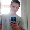 Александр, 38 лет