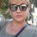 Ольга, 56 лет