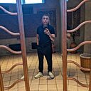 Мирон, 35 лет