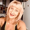 Valentinaklitor, 67 лет