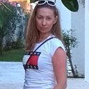 Мария, 36 лет