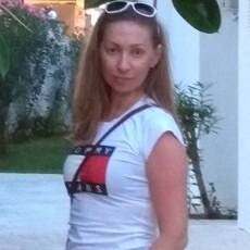 Фотография девушки Мария, 36 лет из г. Тверь