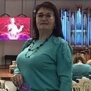 Наталия, 55 лет