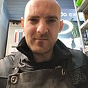 Николай, 36 лет