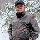 Иван, 43 года
