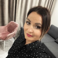 Фотография девушки Светлана, 29 лет из г. Уфа