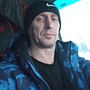 Интересный, 42 года