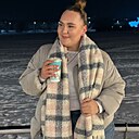 Имя Удалено, 22 года