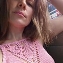 Ирина, 43 года