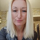 Светлана, 44 года