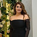 Алтуна, 33 года