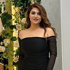 Фотография девушки Алтуна, 33 года из г. Ростов-на-Дону