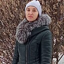 Катя, 33 года