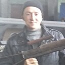 Анет, 34 года