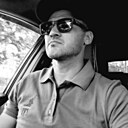 Руслан, 42 года