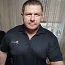 Александр, 45 лет