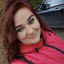 Виктория, 40 лет