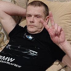 Фотография мужчины Саша, 41 год из г. Пермь