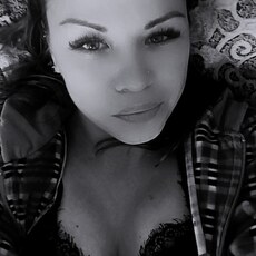 Фотография девушки Евгения, 29 лет из г. Севастополь