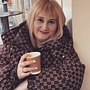 Диана, 34 года