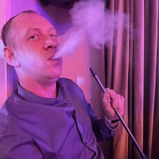 Фотография мужчины Саша, 37 лет из г. Киселевск