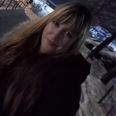 Фотография девушки Ирина, 36 лет из г. Иваново