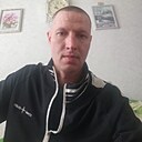 Евгений, 39 лет