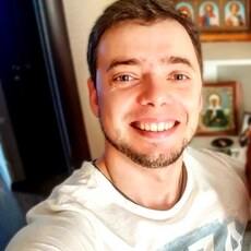 Фотография мужчины Александр, 36 лет из г. Тула
