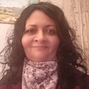 Галина, 42 года