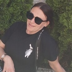 Фотография девушки Марина, 35 лет из г. Керчь