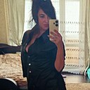 Ниночка, 36 лет