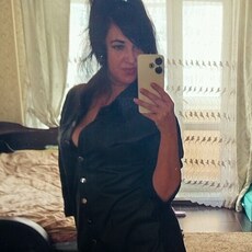 Фотография девушки Ниночка, 36 лет из г. Южно-Сахалинск