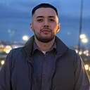 Руслан, 24 года