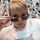 Валентина, 35 лет