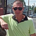 Сергей, 45 лет